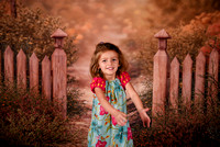 Edited Photos