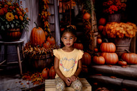 Edited Photos